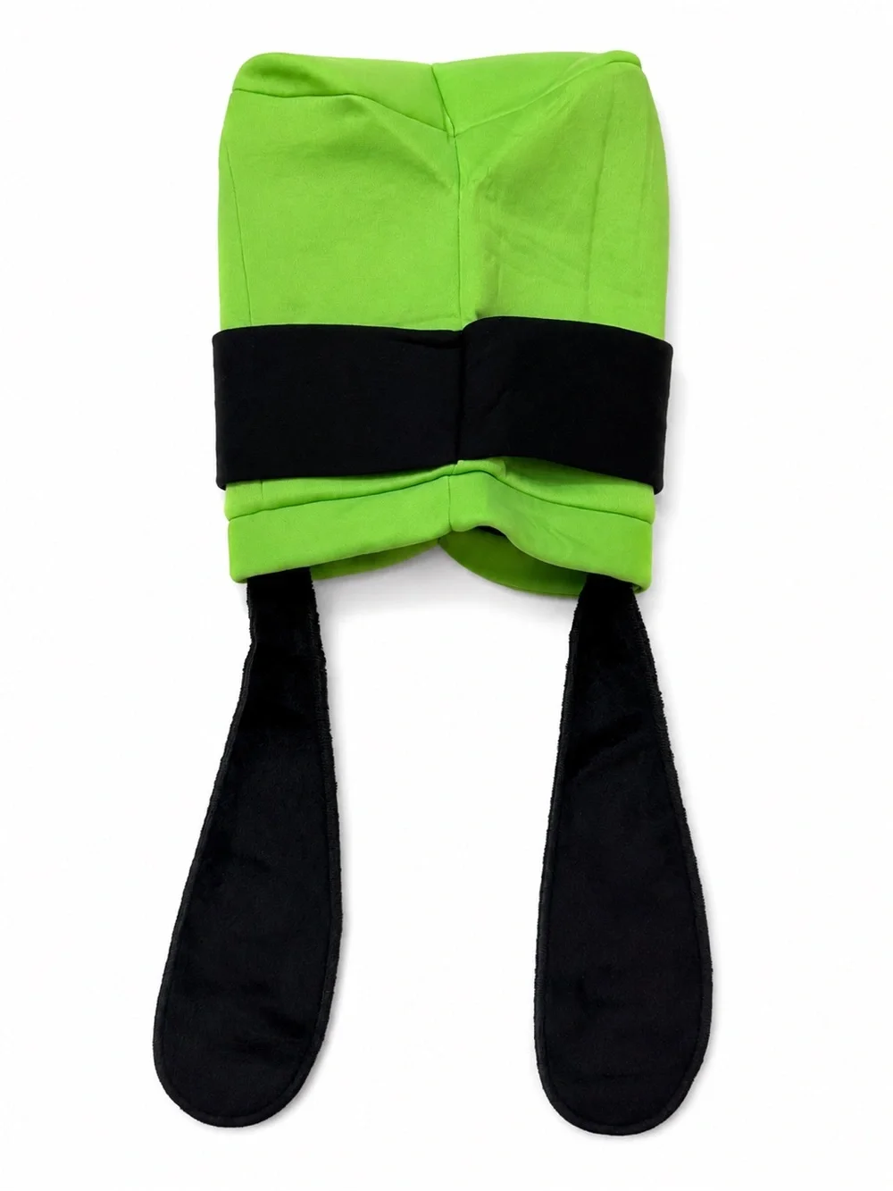 Disney Goofy Green Hat Adult